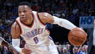 Image result for russell westbrook